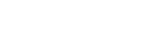 Central Maths Hub